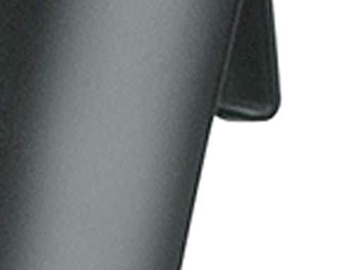 SKS Raceblade Pro XL R Road Bike Fender - Pair - Matte Black