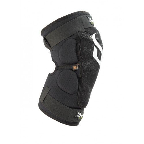 D3O Mountain Bike Knee Pads for MTB & BMX Riding