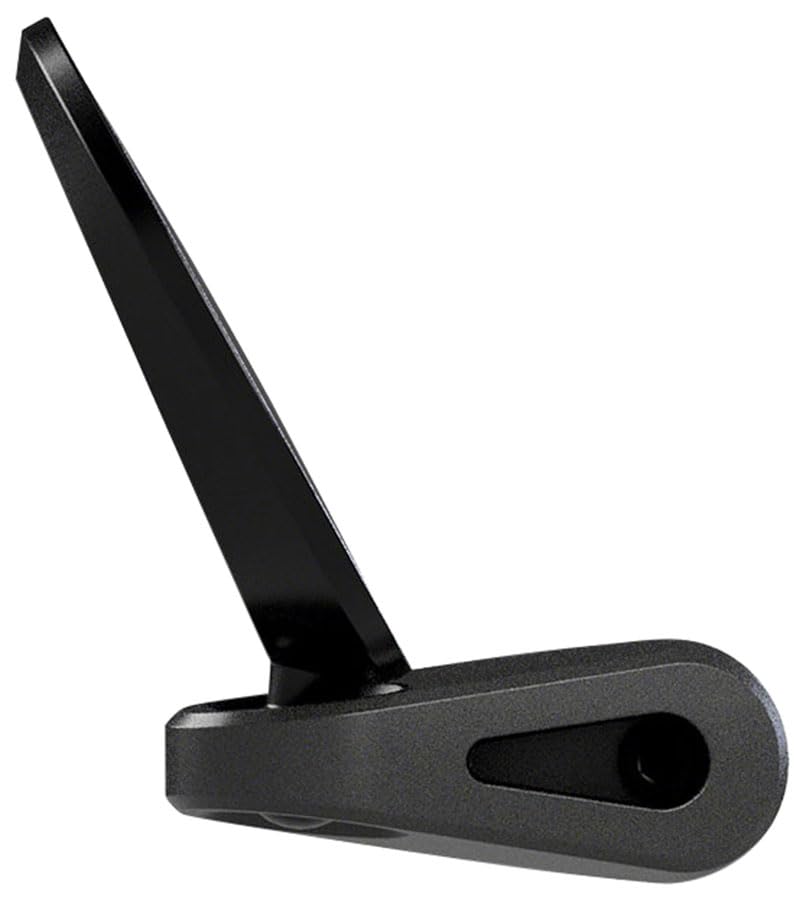Spurcycle C70 City/Flat Bar 70mm Mirror