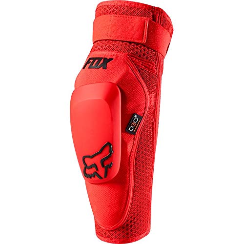 Fox Racing Launch PRO D3O Elbow Guard
