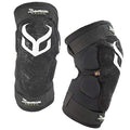 D3O Mountain Bike Knee Pads for MTB & BMX Riding