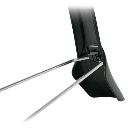 29-Inch Mountain Bike Mudguard Set for All-Weather Riding