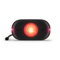 Garmin Varia eRTL615, Cycling Rearview Radar and Tail Light