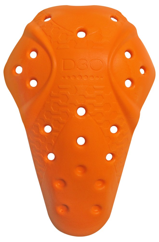 D3O Mountain Bike Knee Pads for MTB & BMX Riding