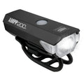 CATEYE AMPP USB Rechargeable Bike Light
