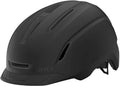 Giro Caden MIPS II LED Adult Urban Bike Helmet