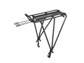 Explorer MTX Disc Rack 2.0,Black