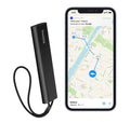 GPS-Tracker Pro Invoxia - Ortung in Echtzeit