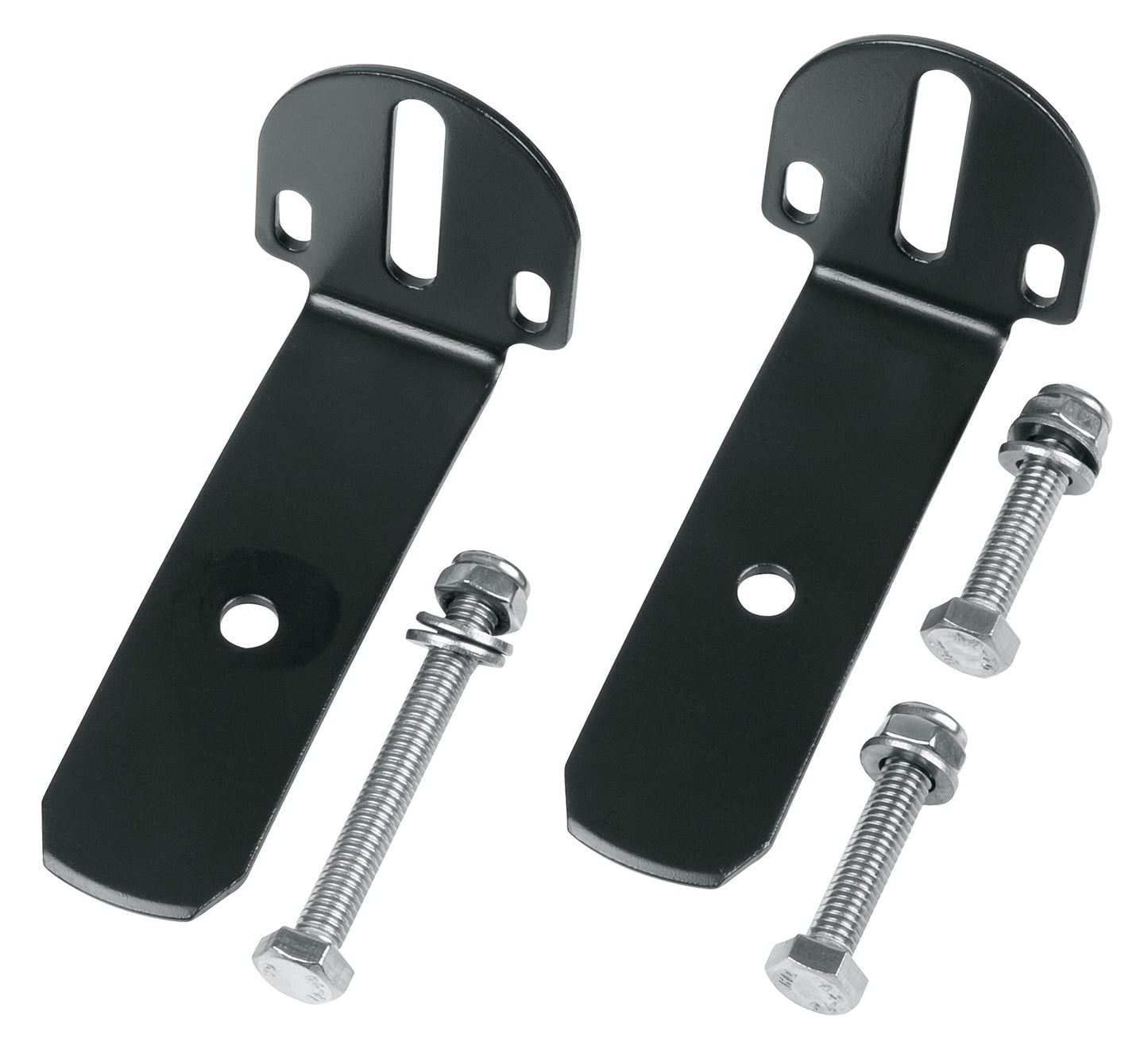 29-Inch Mountain Bike Mudguard Set for All-Weather Riding