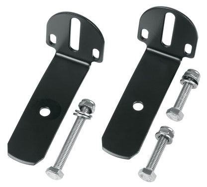 29-Inch Mountain Bike Mudguard Set for All-Weather Riding