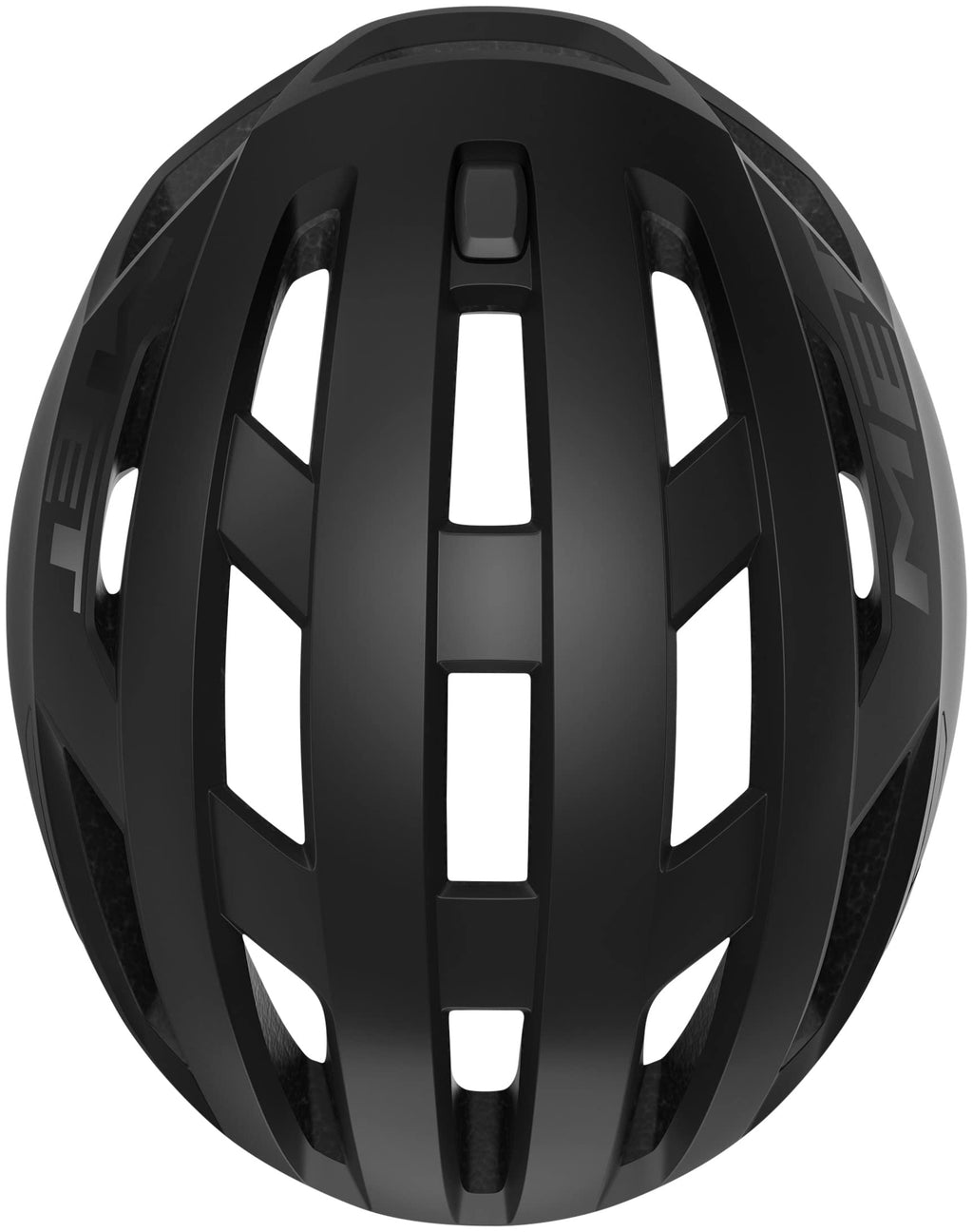 MET Vinci MIPS Helmet