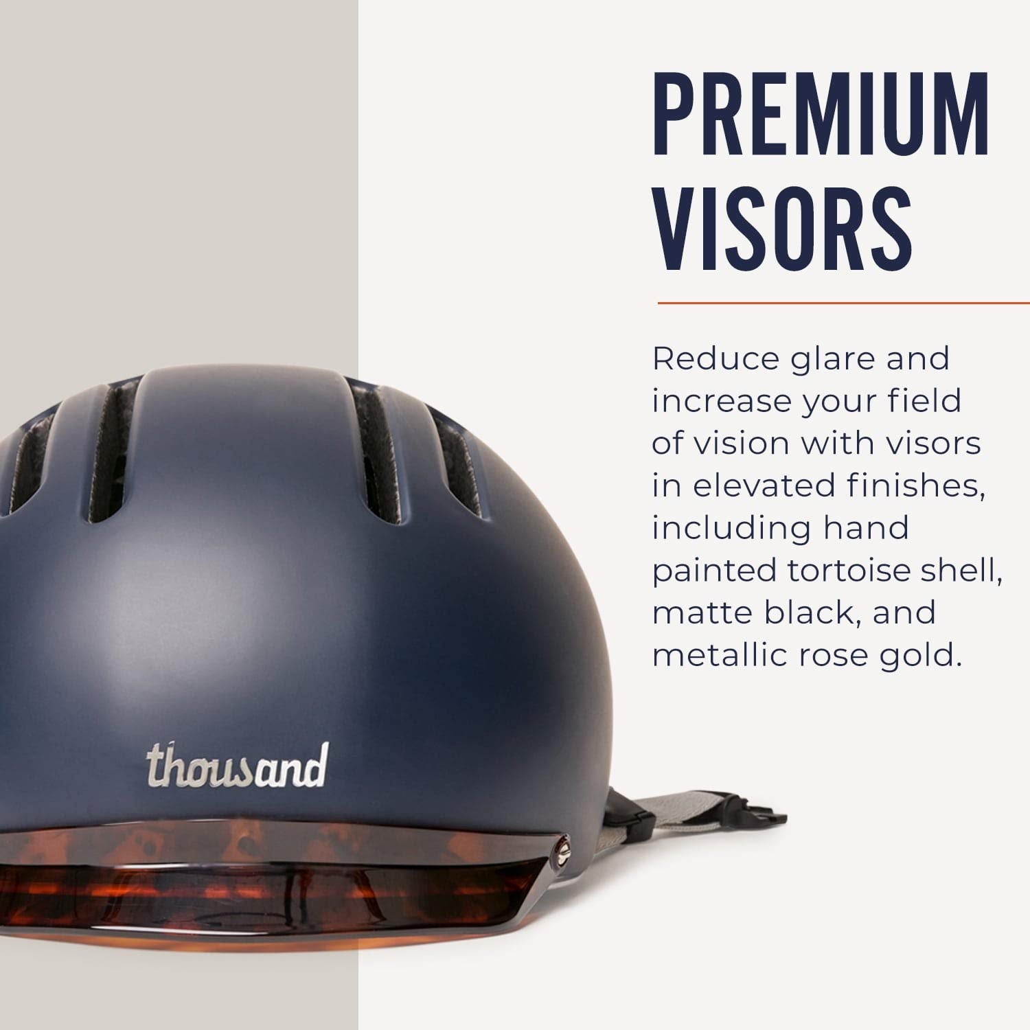 Lightweight MIPS Bike Helmet with LED Tail Light & Lock Port