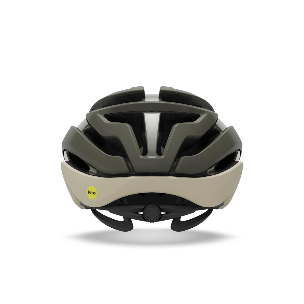 Giro Cielo MIPS Cycling Helmet