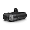 Garmin Varia™ Vue, Cycling Headlight, 4k Camera