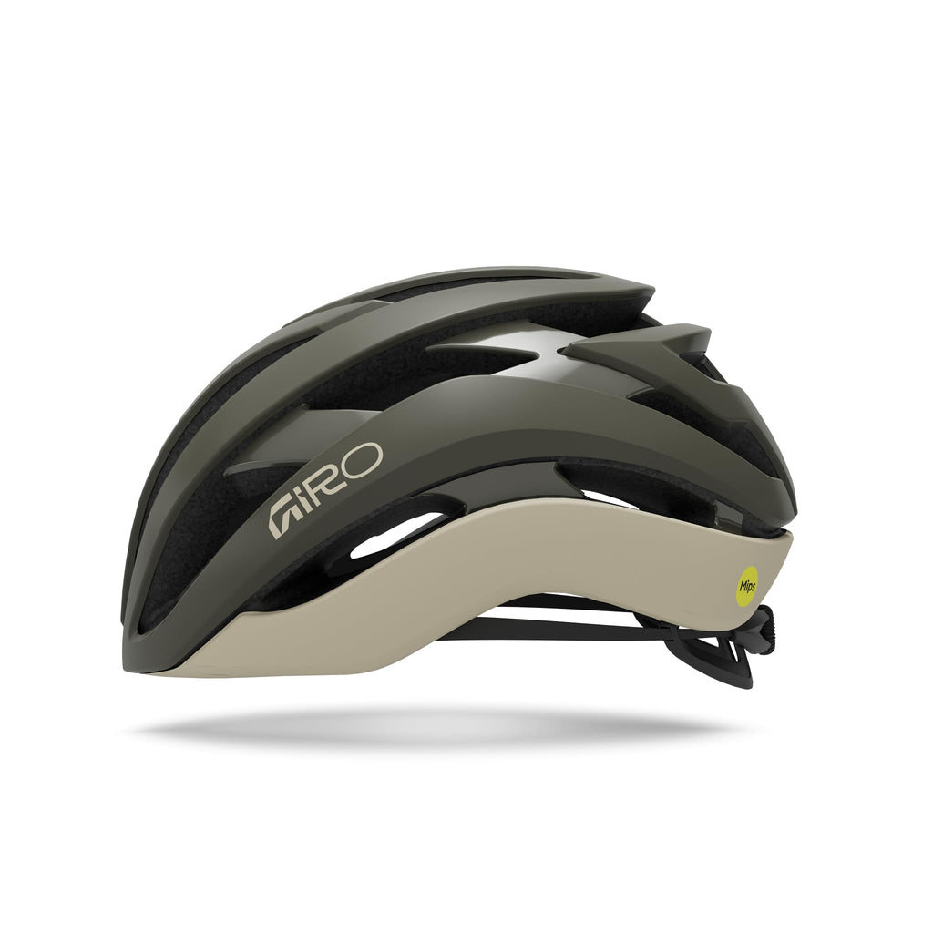 Giro Cielo MIPS Cycling Helmet