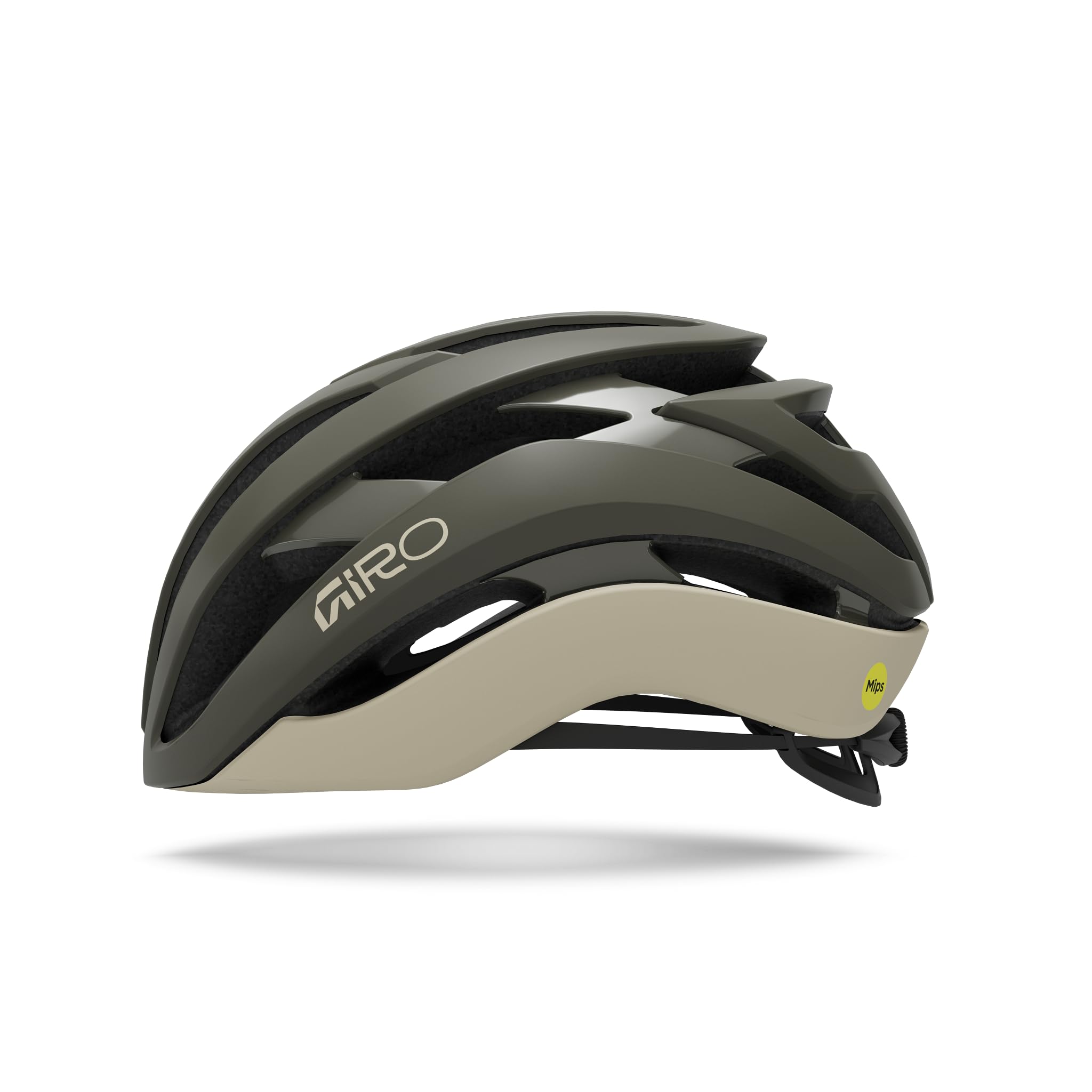 Giro Cielo MIPS Cycling Helmet