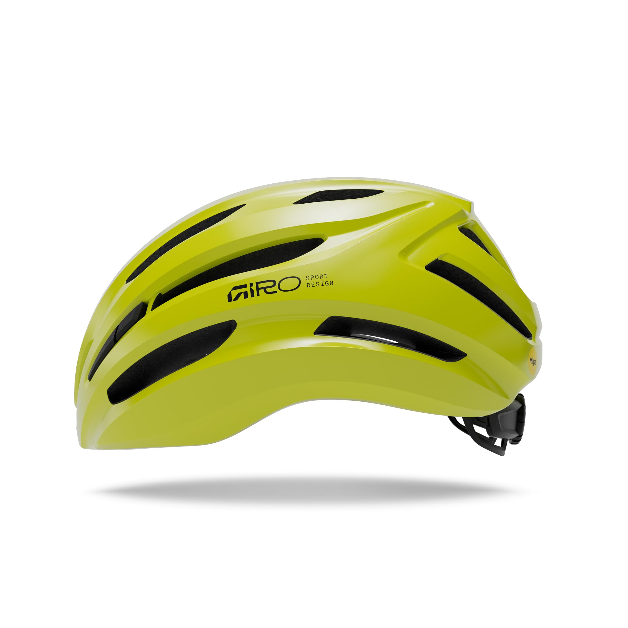 Giro Isode MIPS II Cycling Helmet