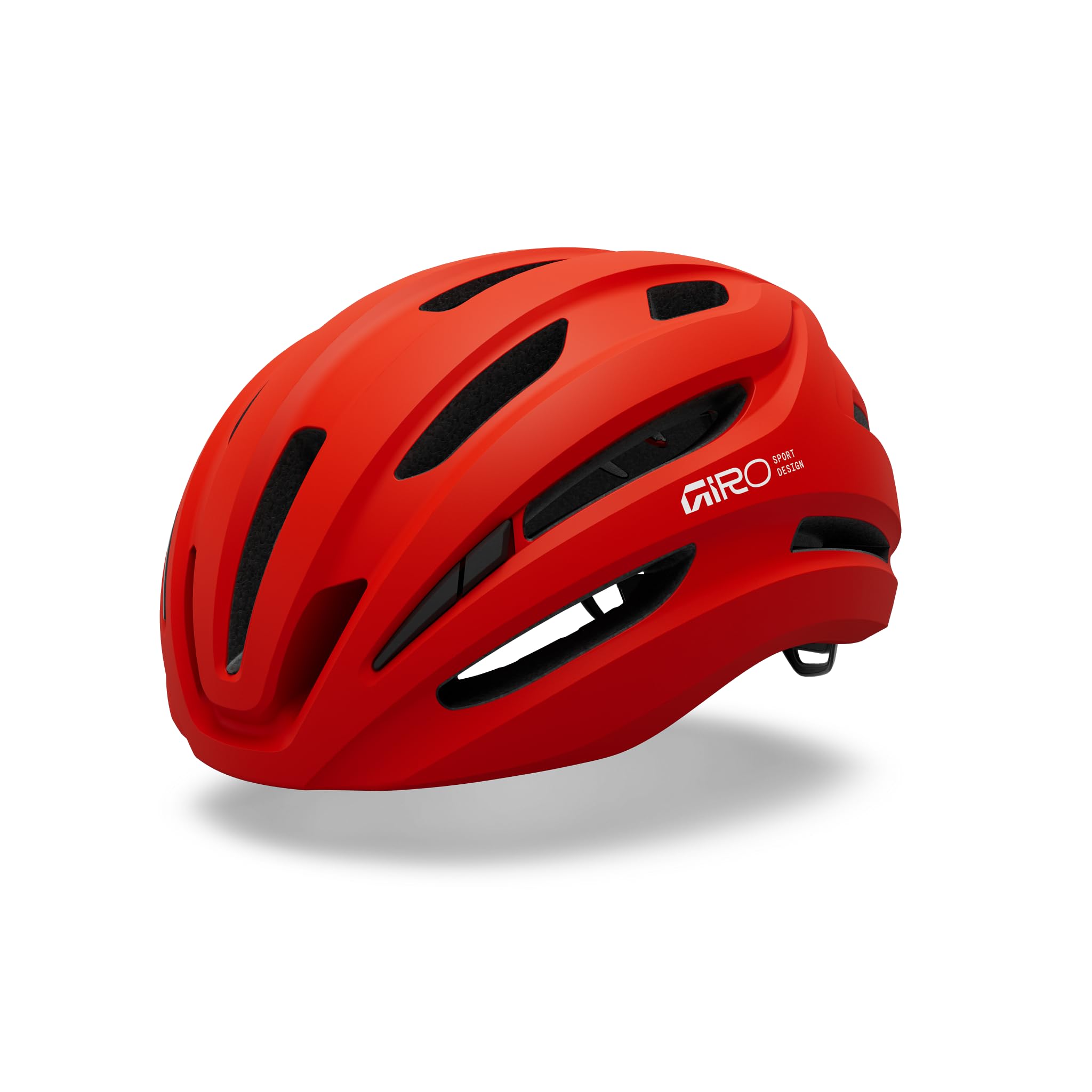 Giro Isode MIPS II Cycling Helmet
