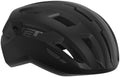 MET Vinci MIPS Helmet