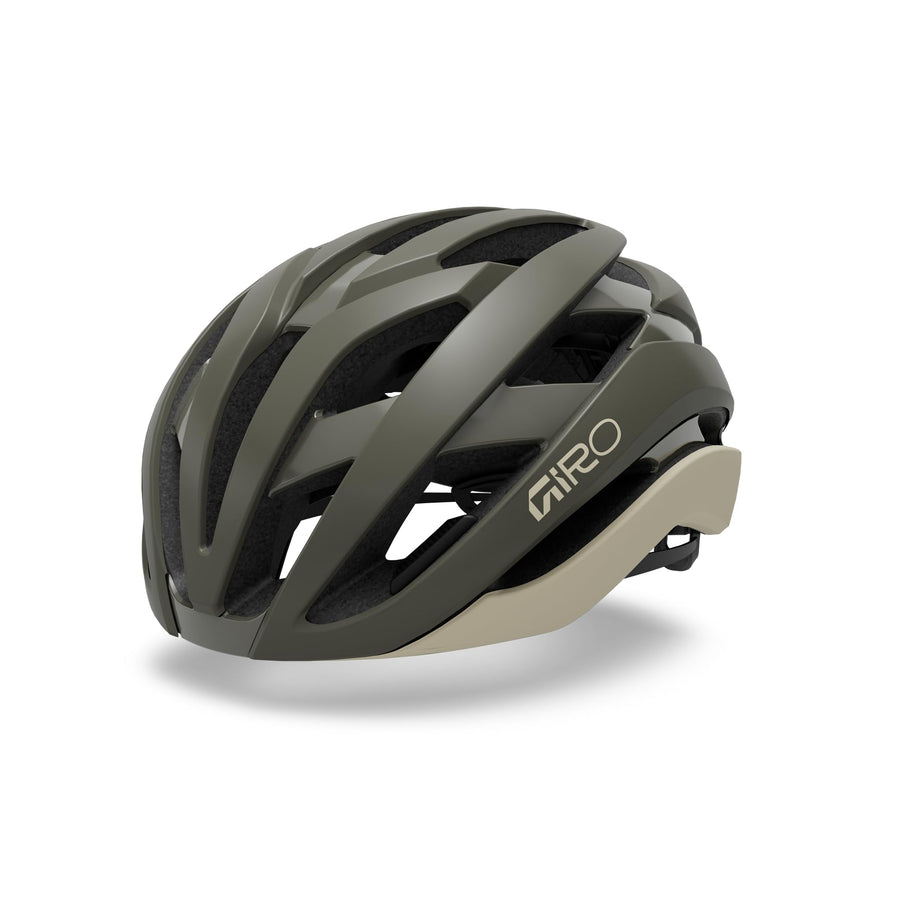 Giro Cielo MIPS Cycling Helmet