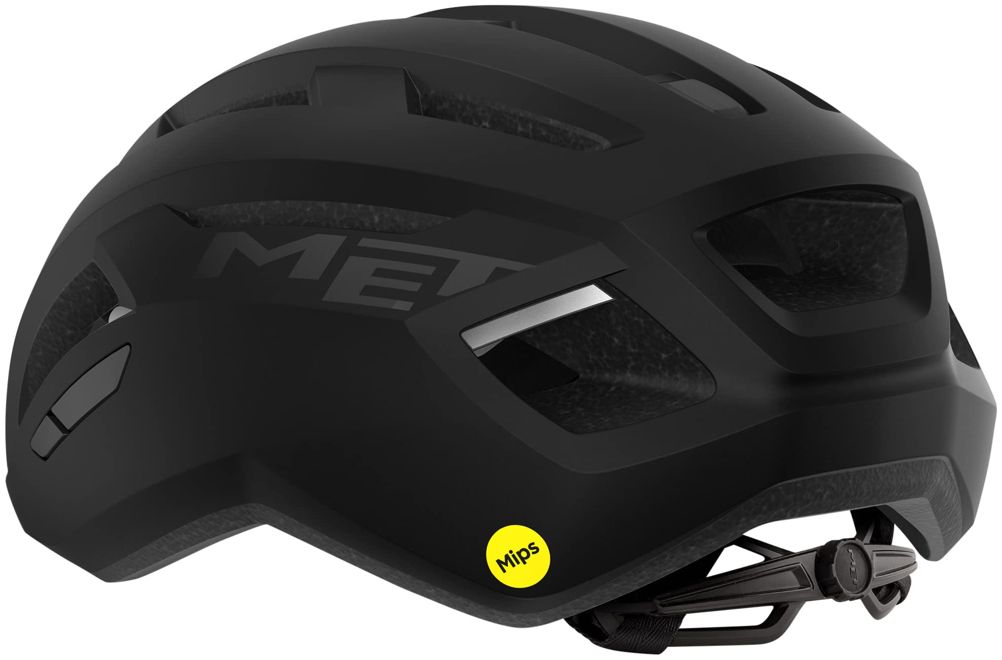 MET Vinci MIPS Helmet