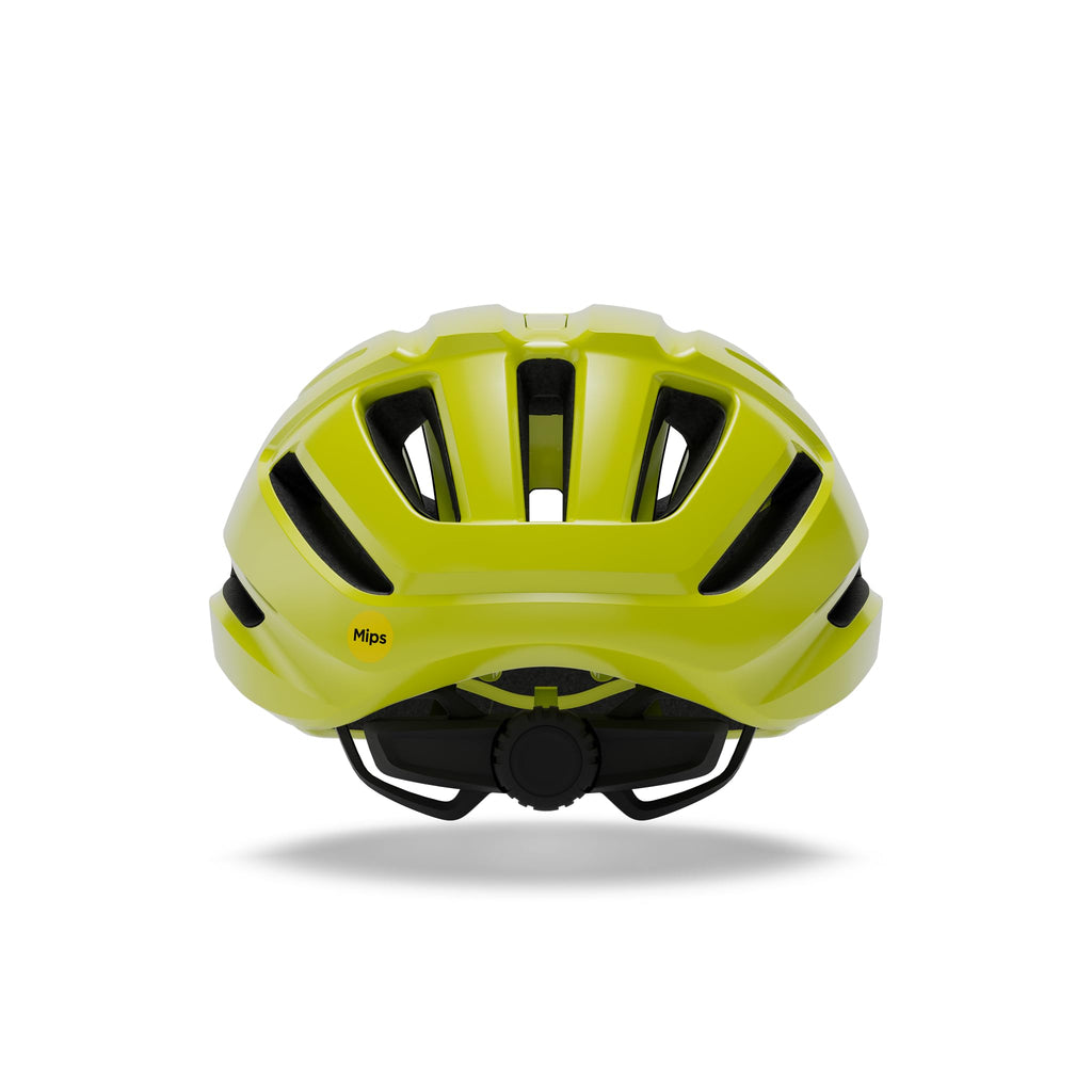 Giro Isode MIPS II Cycling Helmet