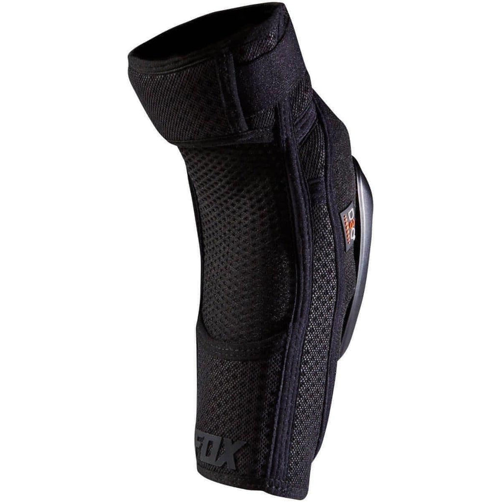 Fox Racing Launch PRO D3O Elbow Guard