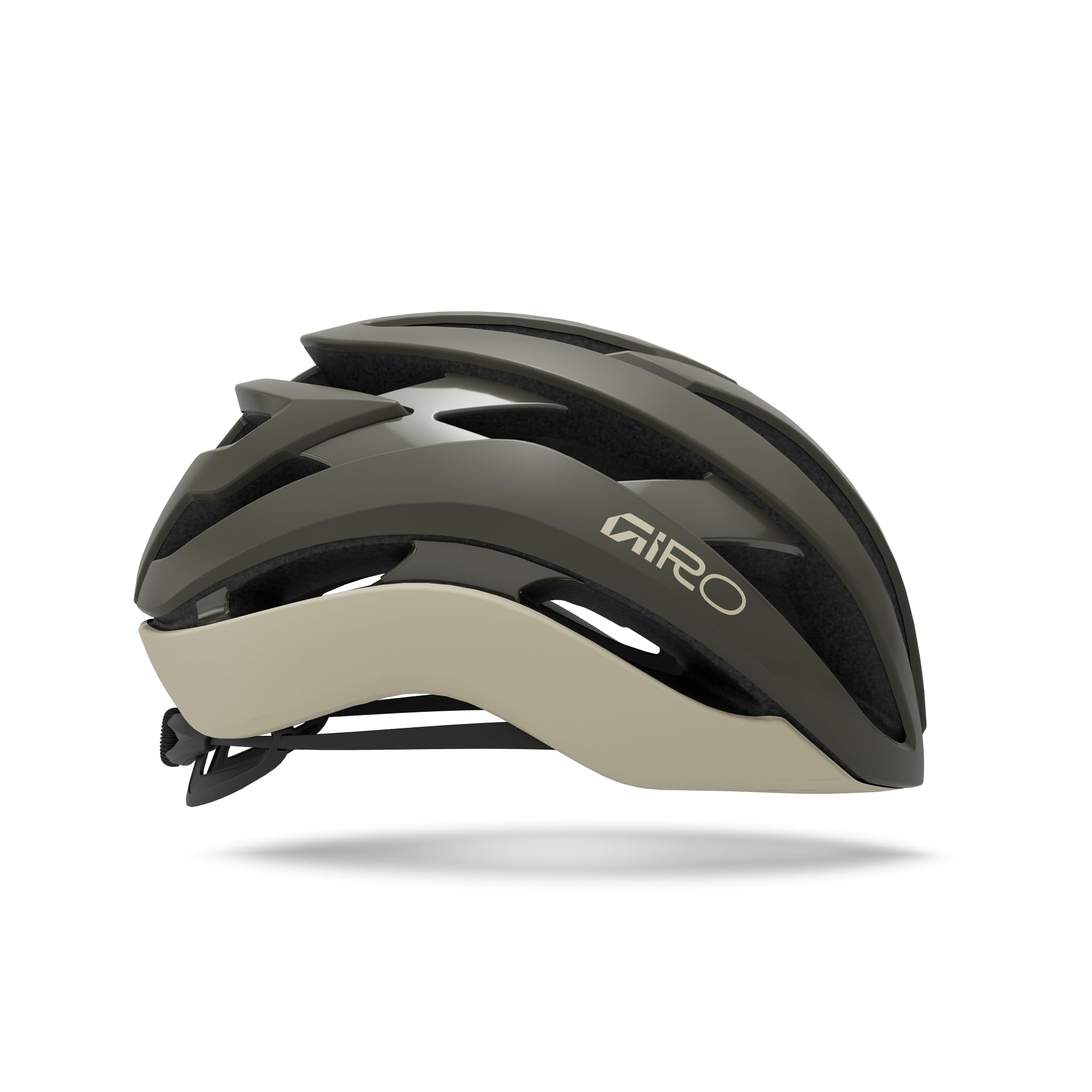 Giro Cielo MIPS Cycling Helmet