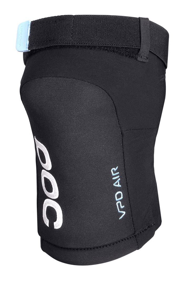 POC Joint VPD Air Knee