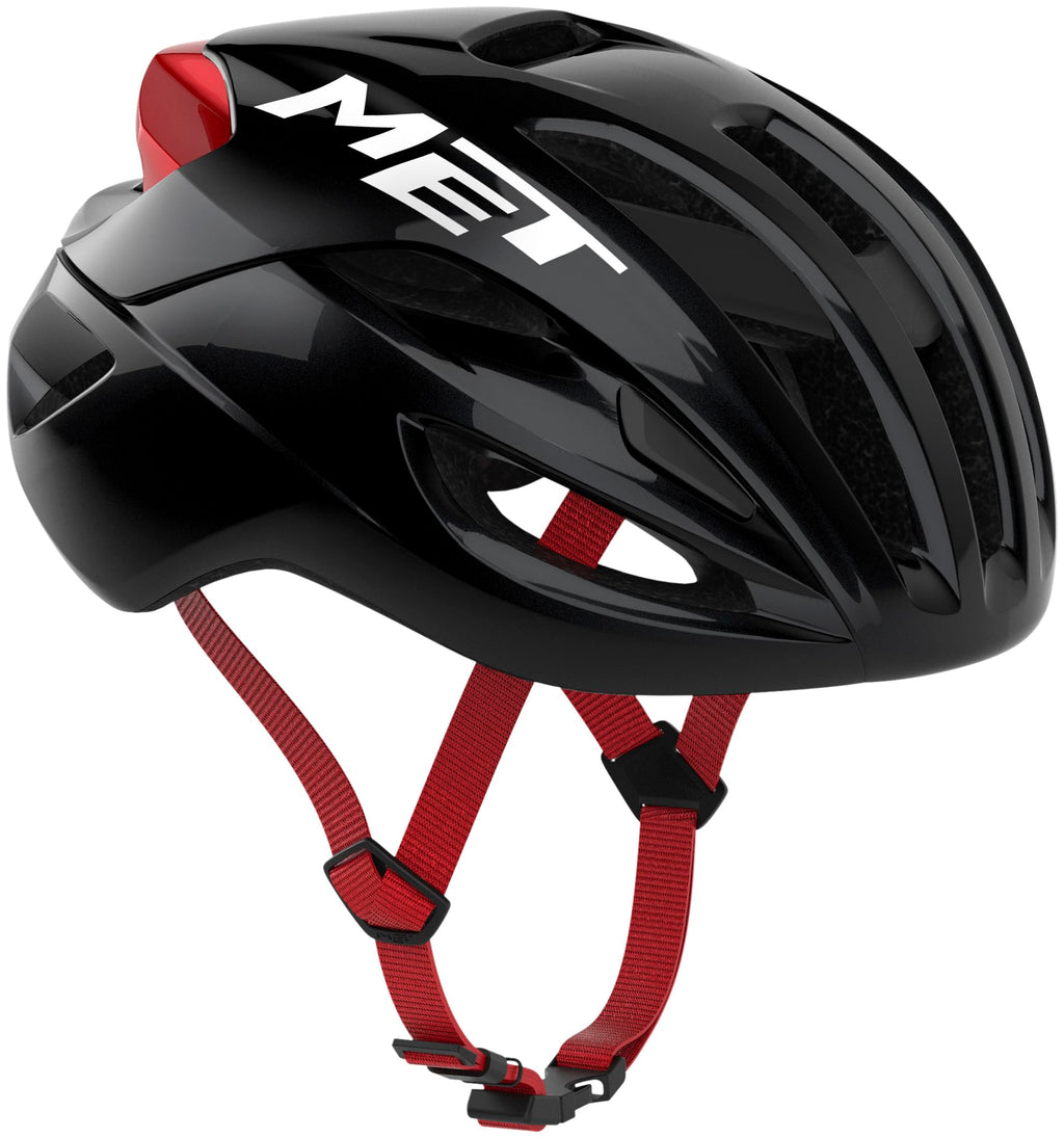 Lightweight Aero MIPS Road Cycling Helmet with Adjustable Fit