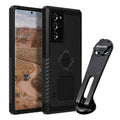 Rugged Phone Case with Pro Series Bike Mount
