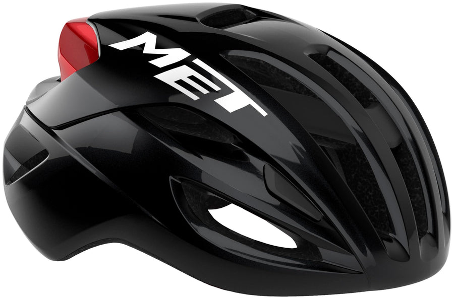 Lightweight Aero MIPS Road Cycling Helmet with Adjustable Fit