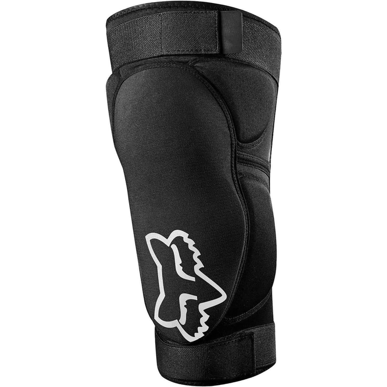 Fox Racing Launch Pro