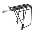 Topeak Super Tourist Rear Bike Rack DX for Disc Brake Bikes