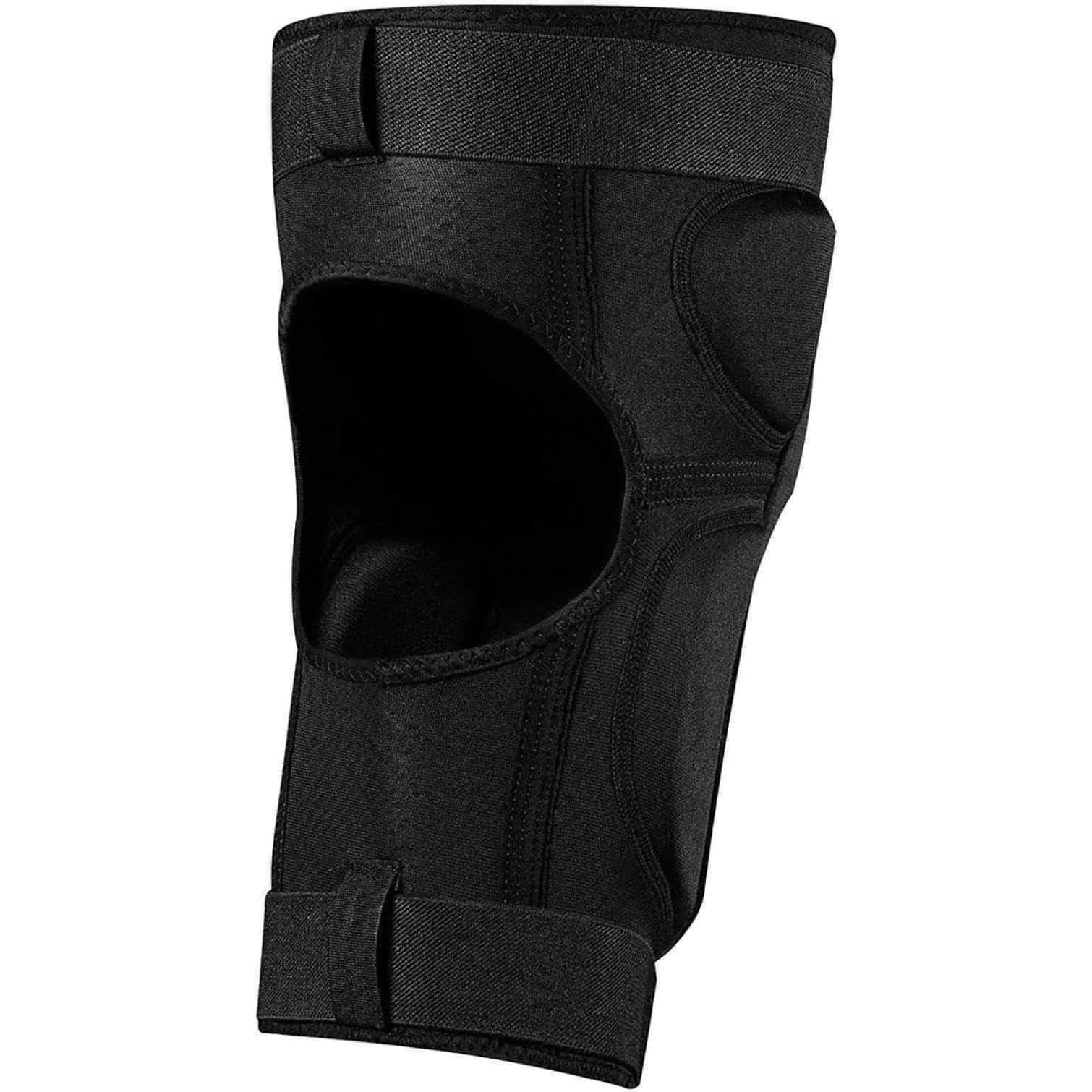 Fox Racing Launch Pro