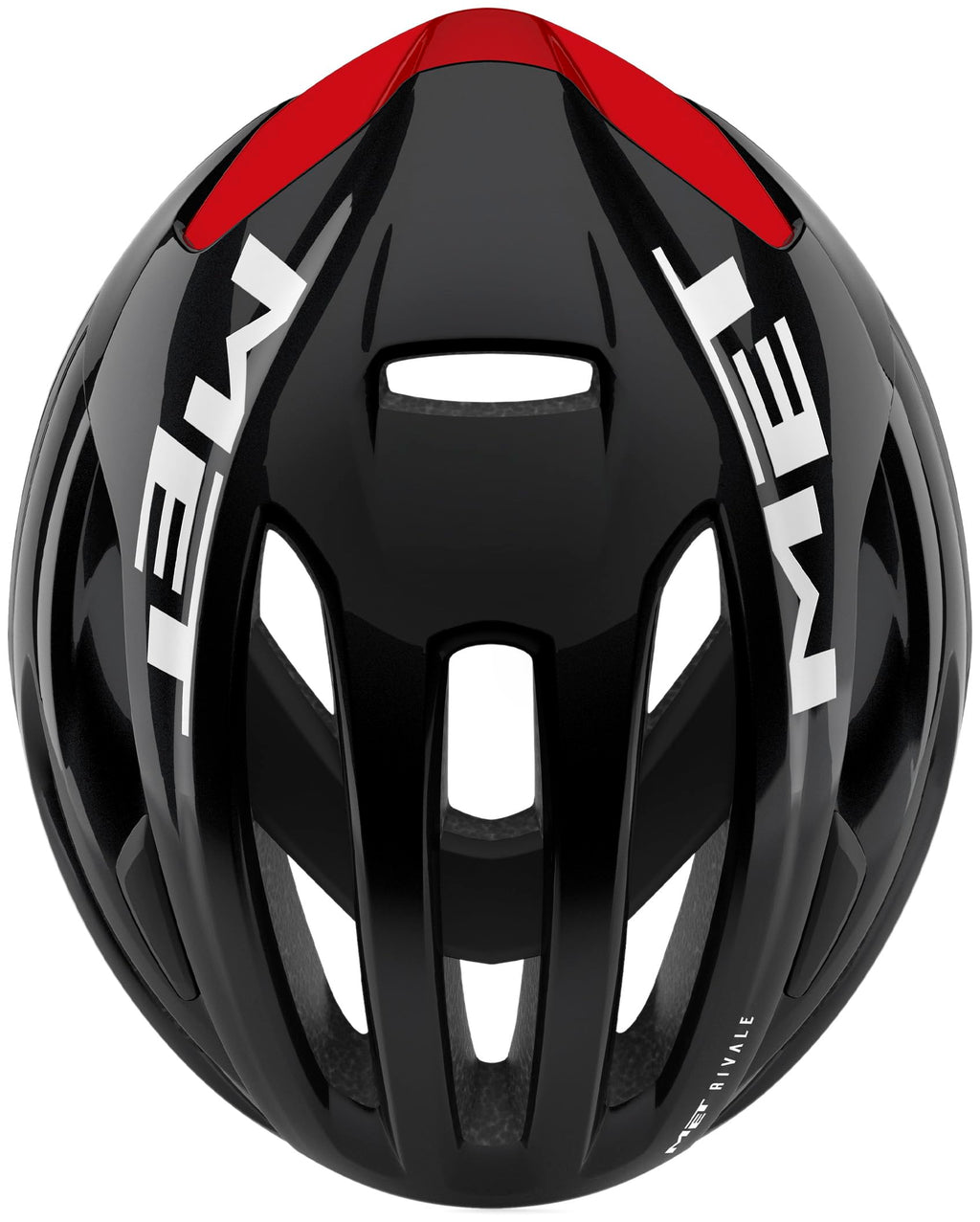 Lightweight Aero MIPS Road Cycling Helmet with Adjustable Fit