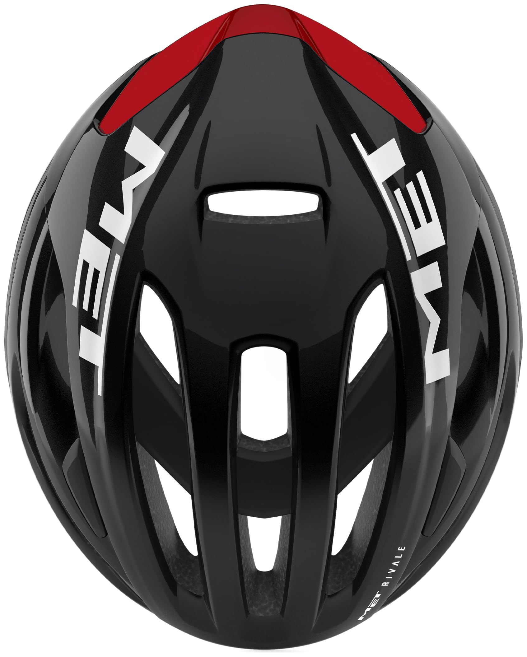 Lightweight Aero MIPS Road Cycling Helmet with Adjustable Fit