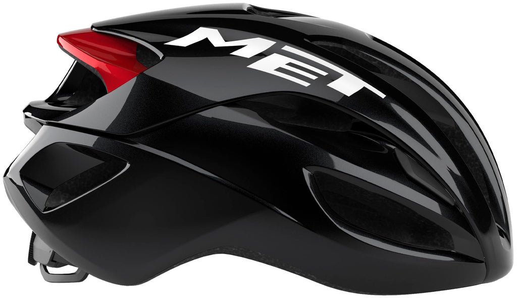 Lightweight Aero MIPS Road Cycling Helmet with Adjustable Fit