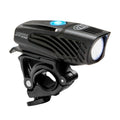1150-Lumen USB-C Rechargeable Front Bike Light with 5 Modes