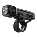 Knog Blinder 1300 Bike Light, 1300 Lumen USB C Rechargeable Front Light