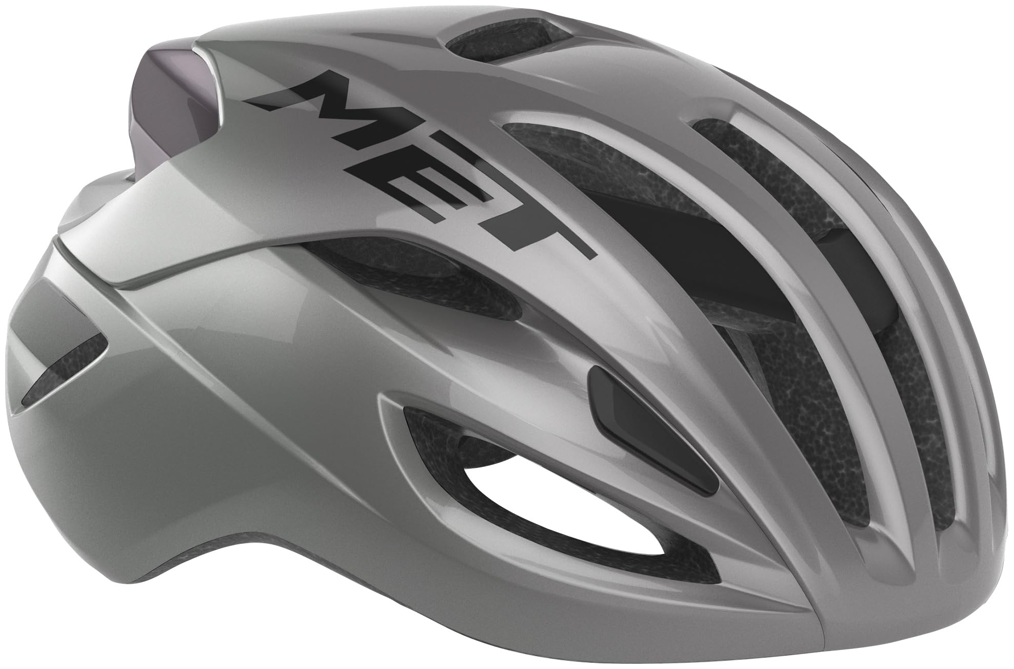 Lightweight Aero MIPS Road Cycling Helmet with Adjustable Fit