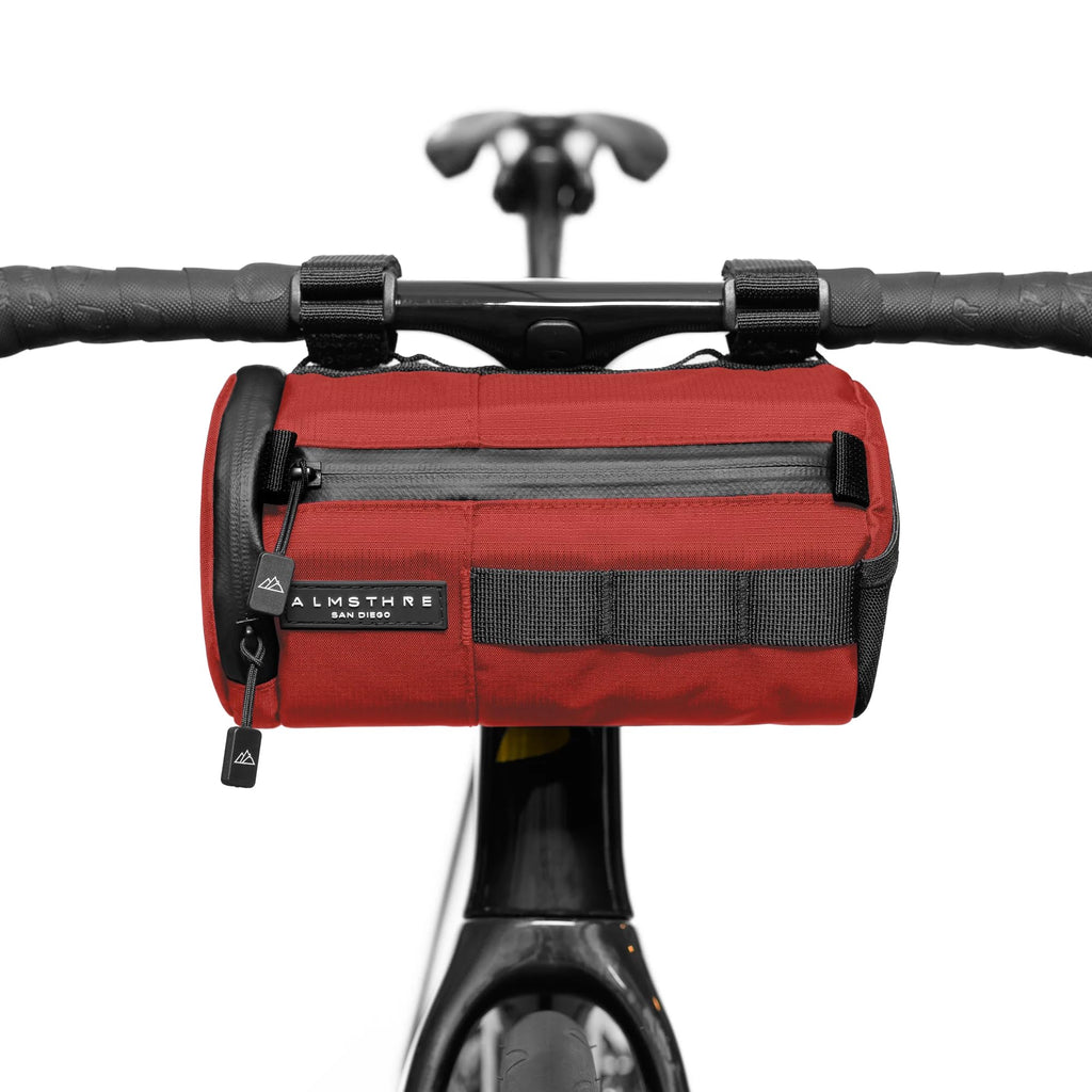 ALMSTHRE Bar Bag Parent