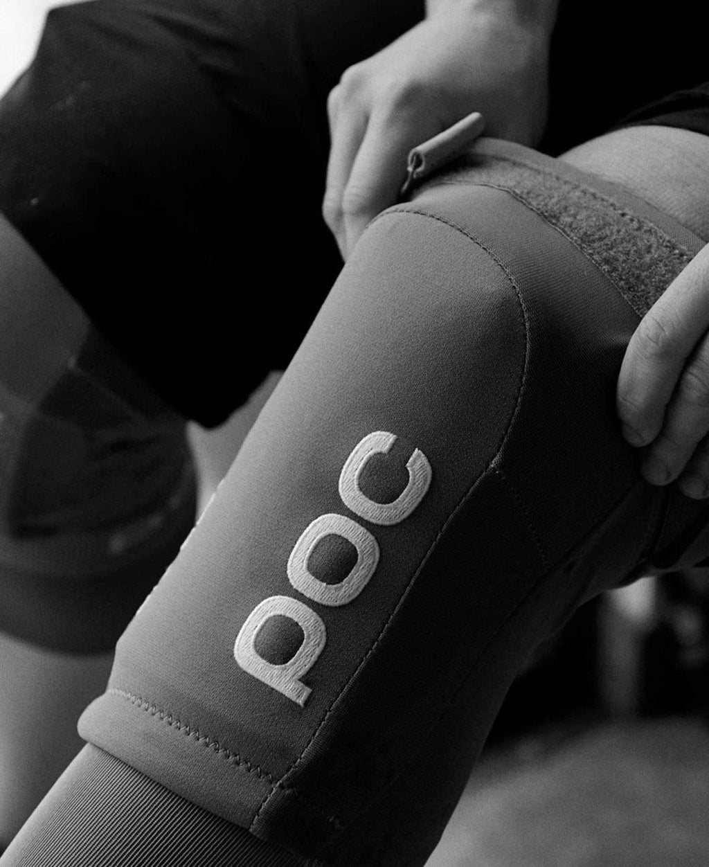 POC Joint VPD Air Knee