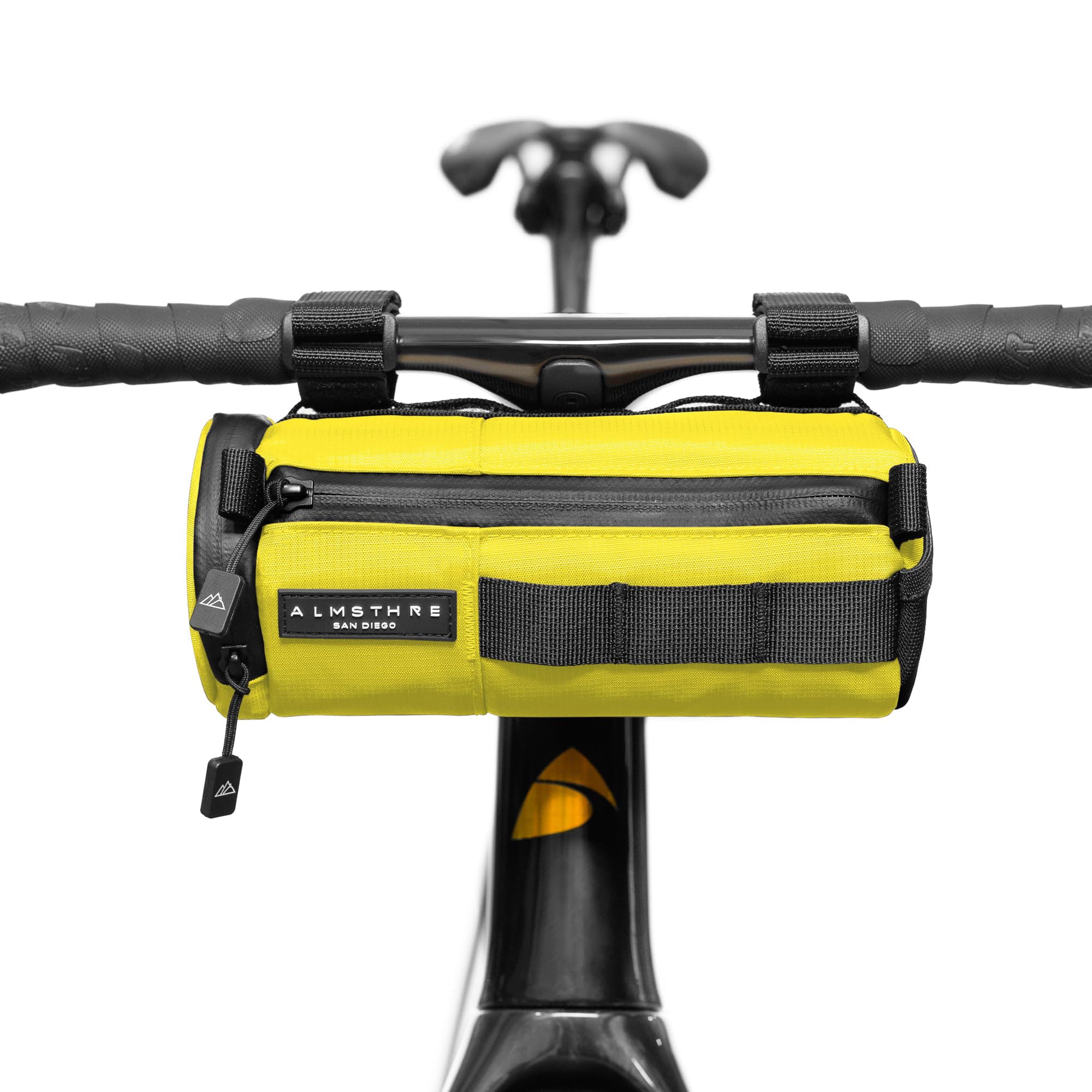 ALMSTHRE Bar Bag Parent