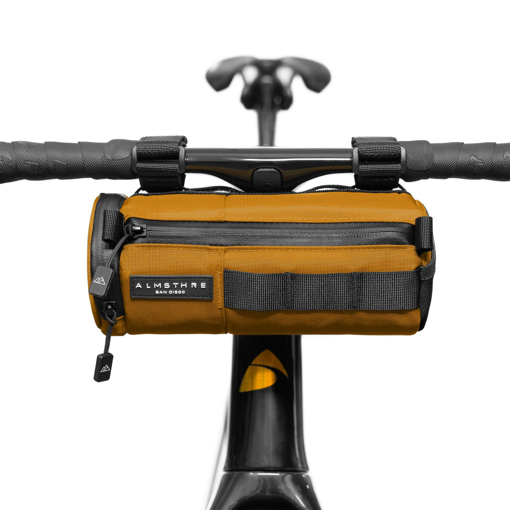 ALMSTHRE Bar Bag Parent