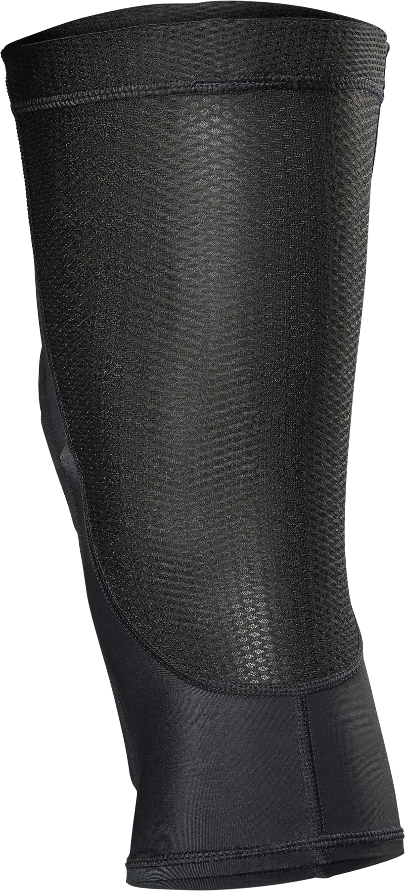 Fox Racing Enduro D3O Mountain Bike Knee Sleeve