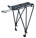 Topeak Explorer Rack