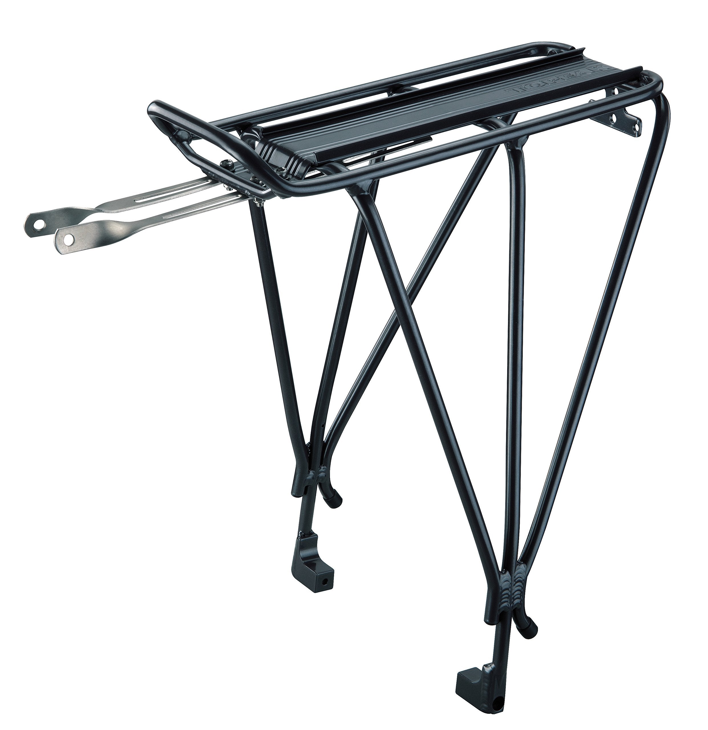 Topeak Explorer Rack