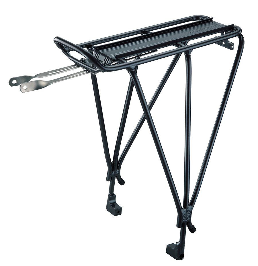 Topeak Explorer Rack